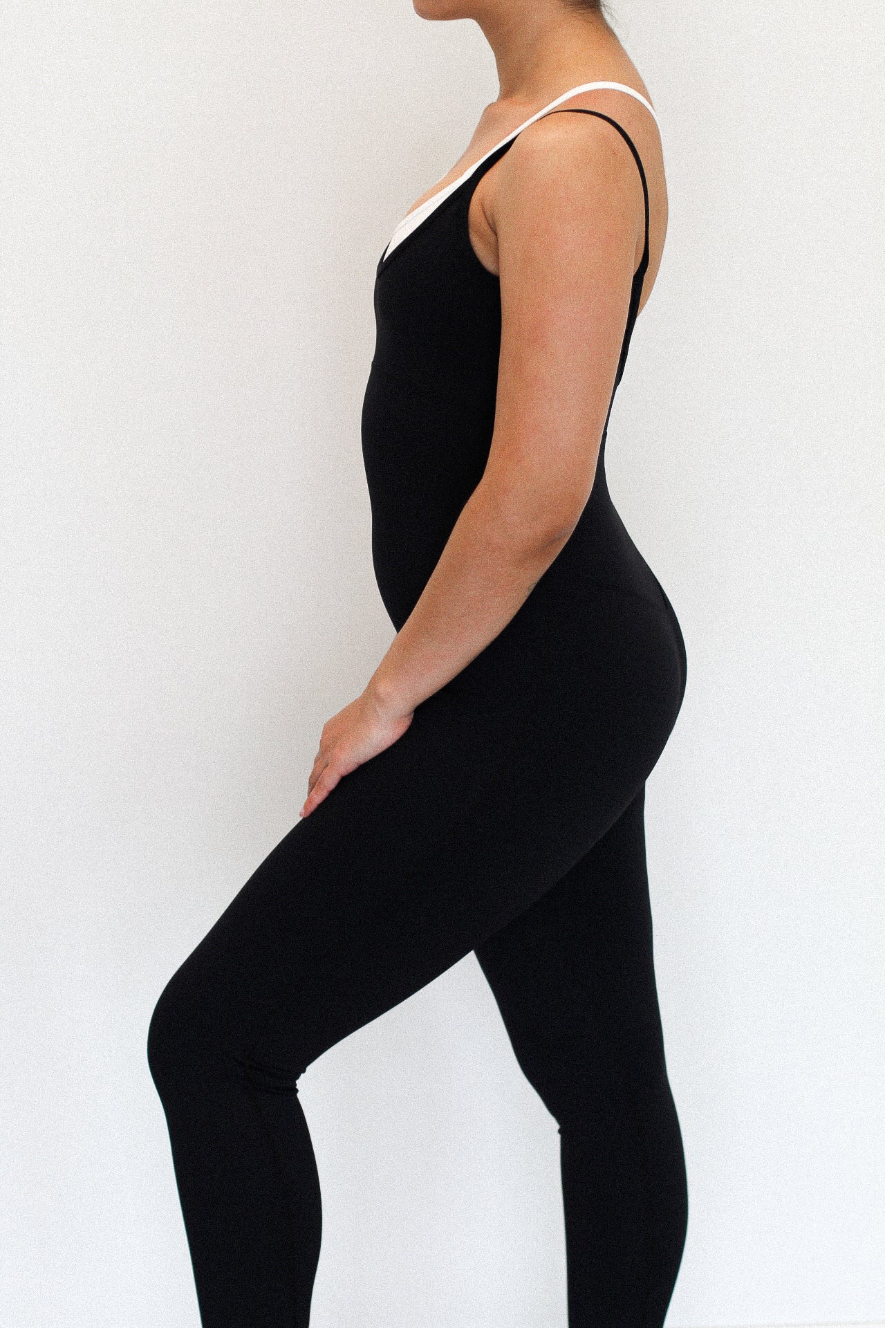 Alma jumpsuit