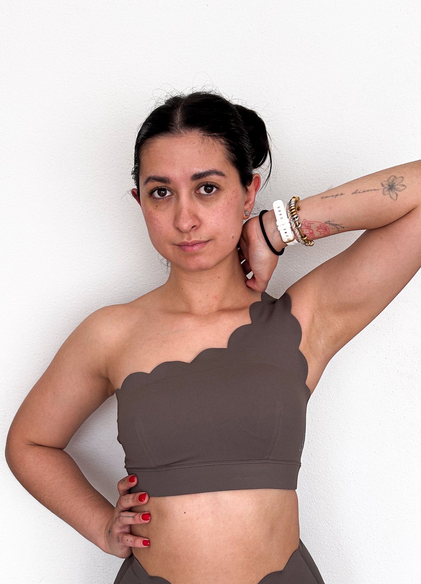 Lia bra