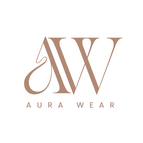 Mi tienda