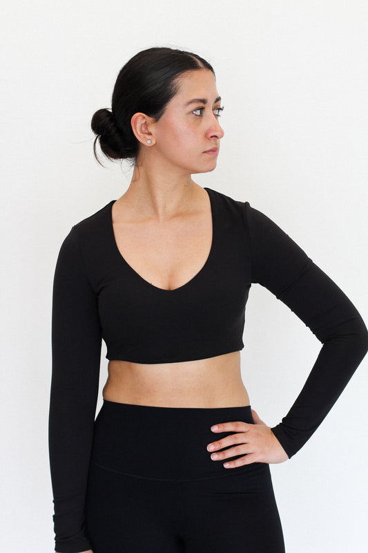 Elva top