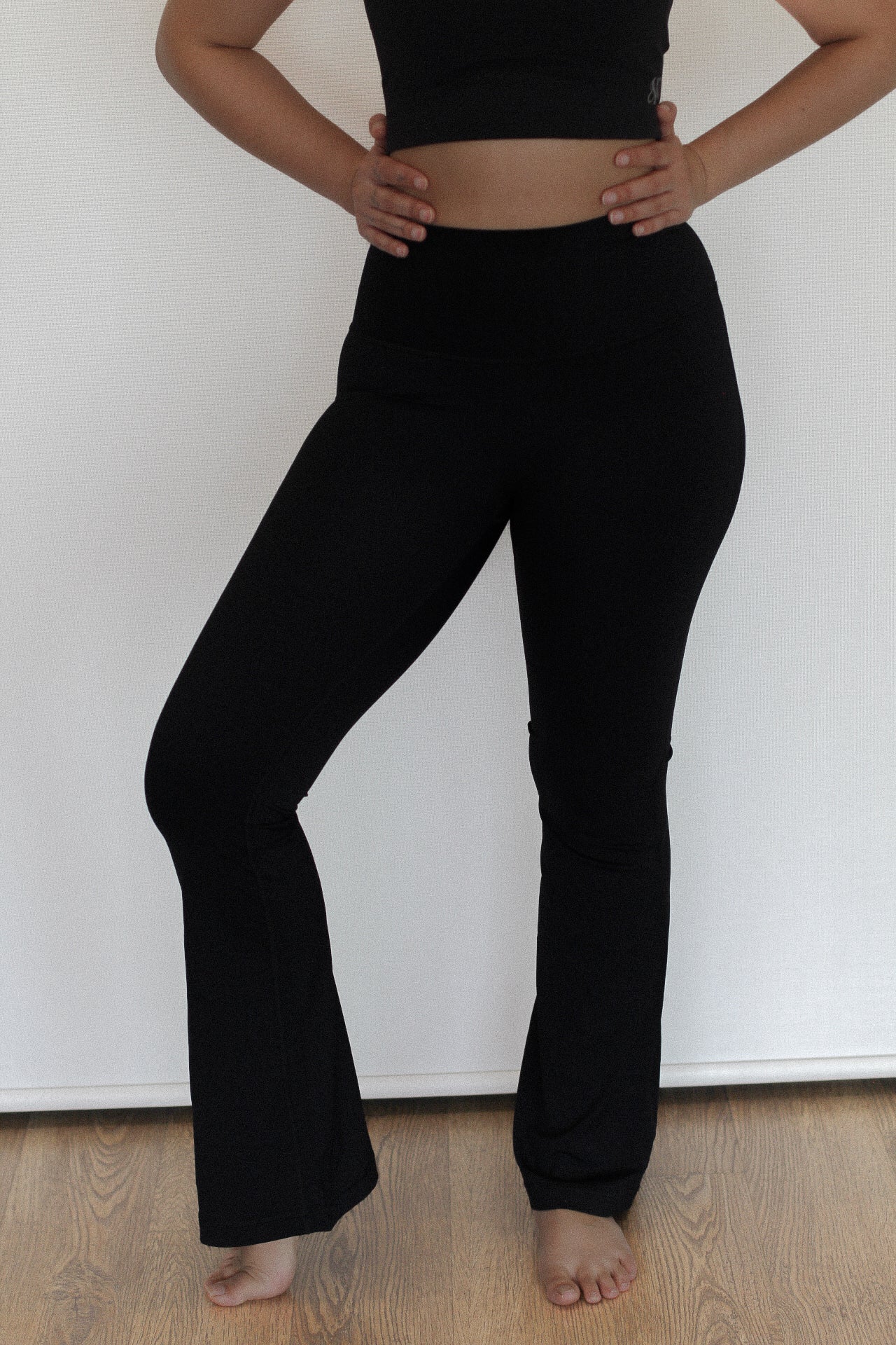 Sana pants