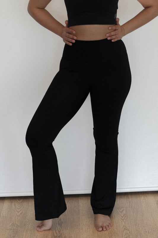 Sana pants