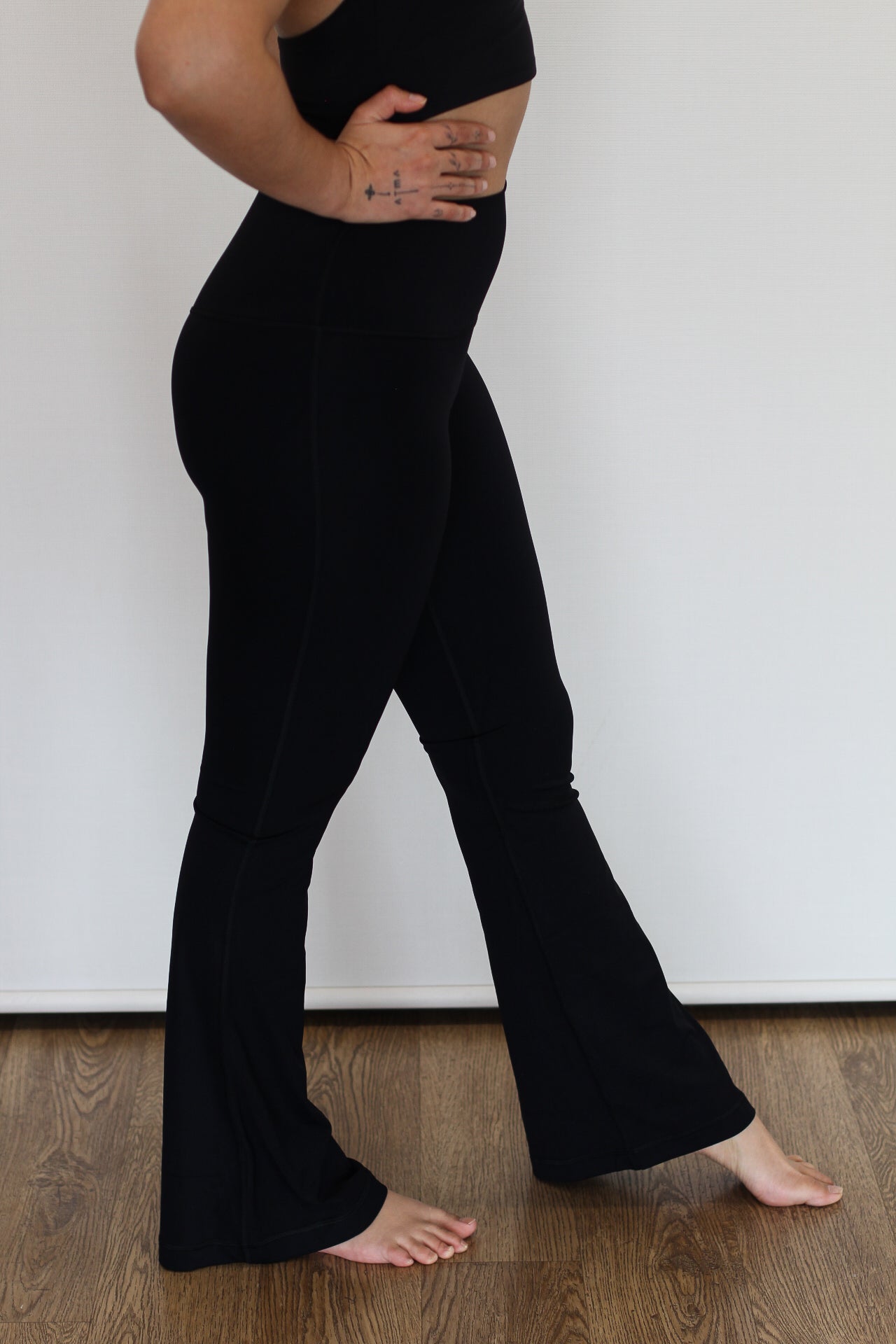Sana pants