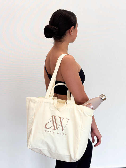 Tote lina
