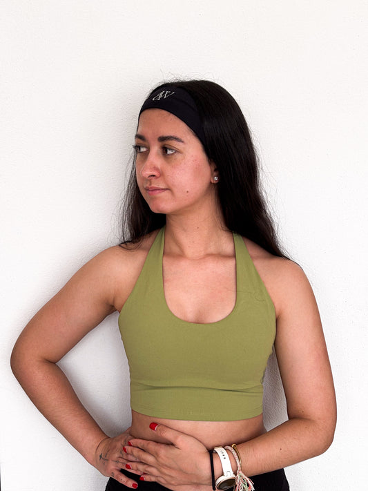 Vera bra