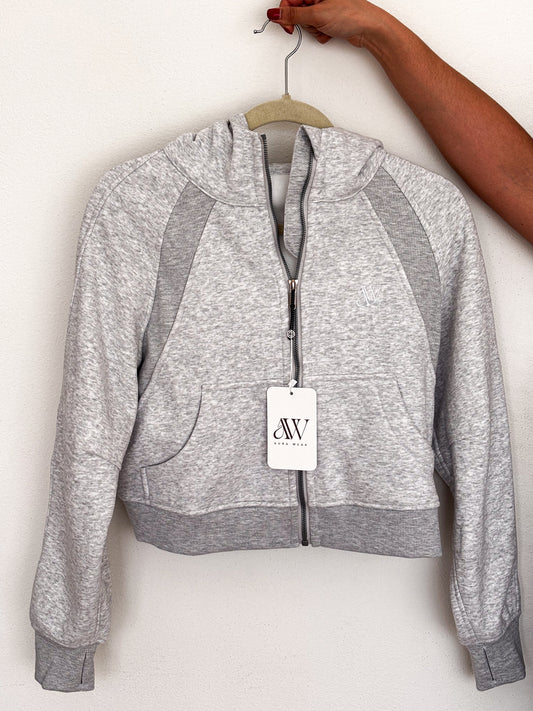 Mena hoodie