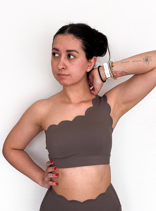 Lia bra