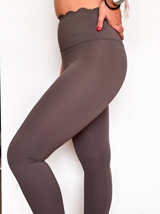 Lia leggings