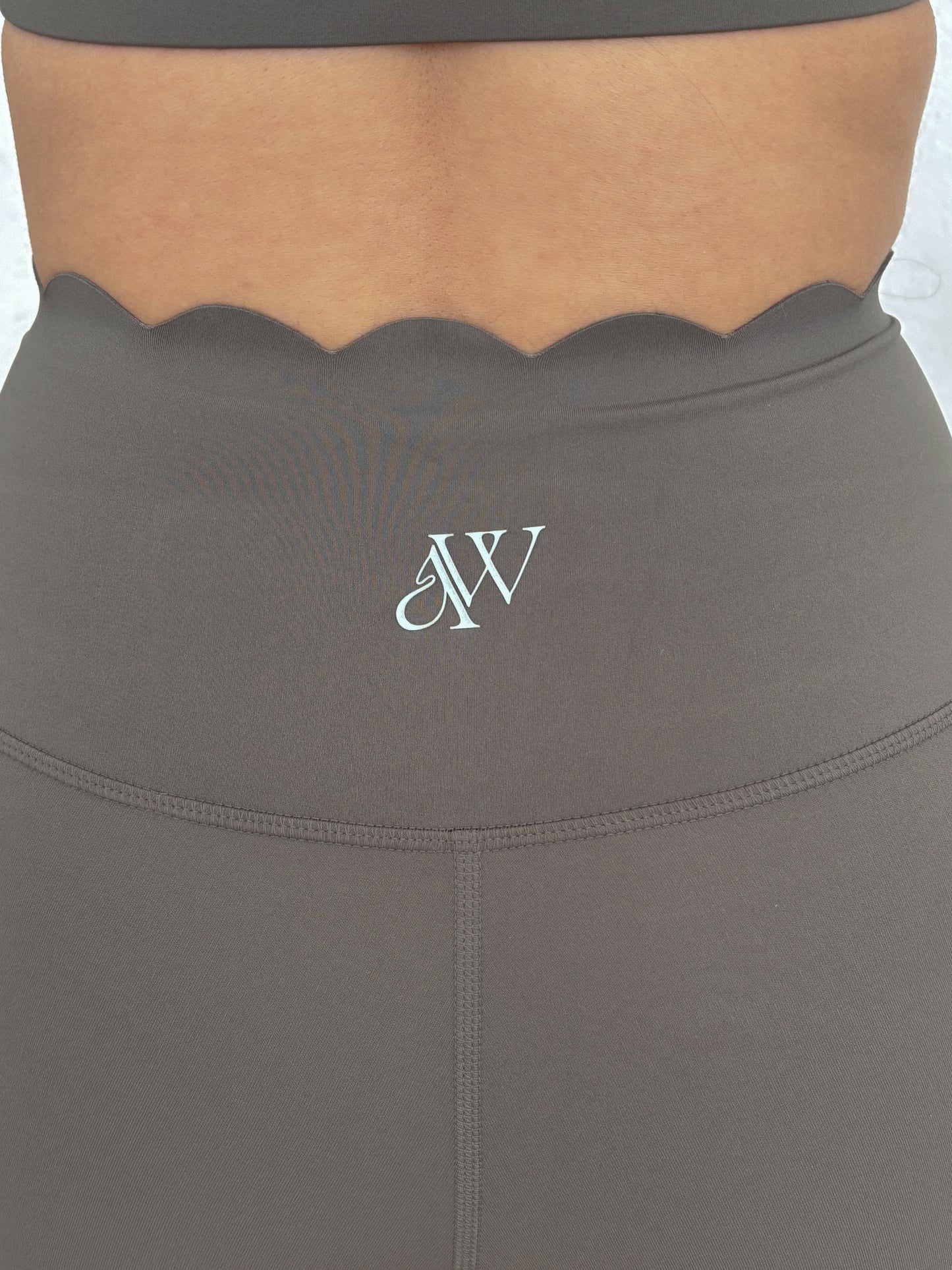 Lia leggings