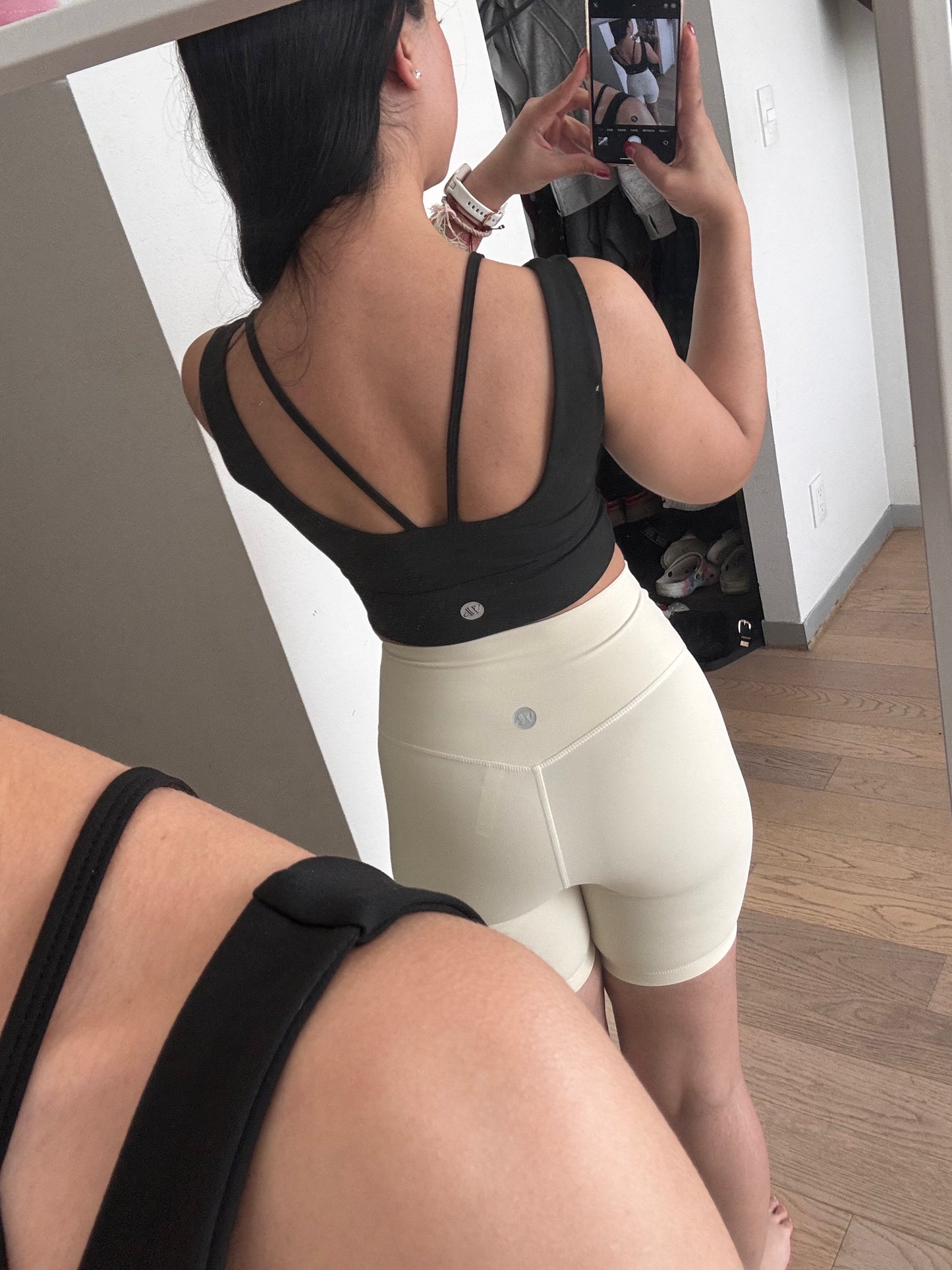 Luna Bra